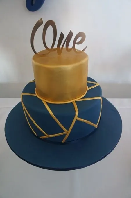 Acrylic cake topper for Acrylic cake topper