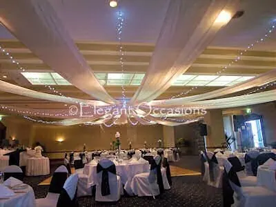 White Ceiling dcor for White Ceiling dcor