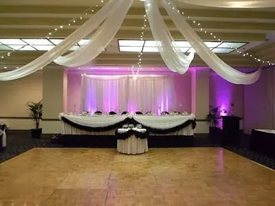 Ceiling decor for Ceiling decor