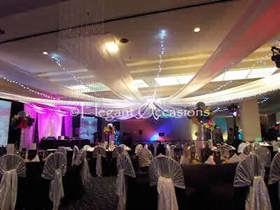 ceiling lights for ceiling lights