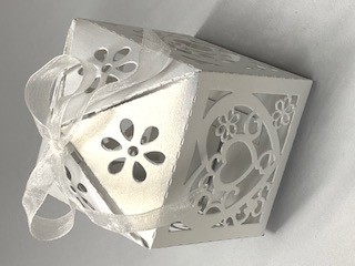Laser Cut Gift Boxes for Laser cut heart boxes