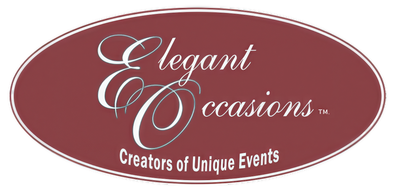 Elegant Occasions