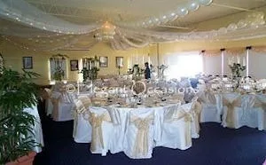 Balloon Decor 04