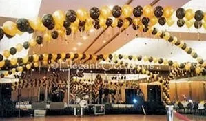 Balloon Decor 07