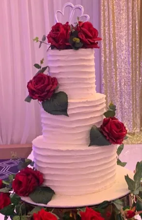 Cake Toppers 05