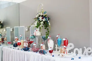 Cakes Sweets 02