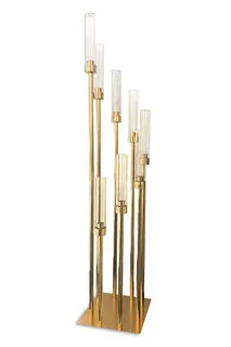 Candelabras Candleholders 06