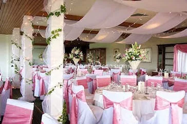 Ceiling Decor 05