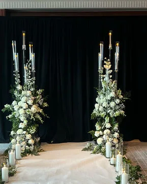 Ceremonystyling 02