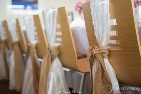 Chair Covers Sashes 01