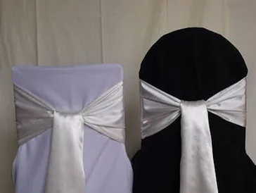Chair Covers Sashes 02