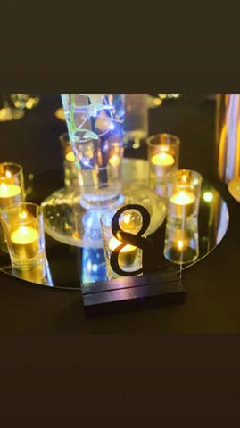 Copy Of Table Numbers 01
