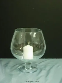 Copy Of Vases 01