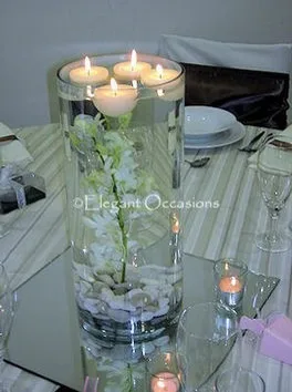 Copy Of Vases 02
