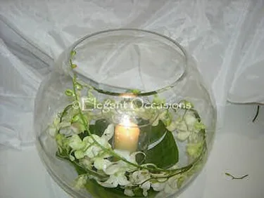 Copy Of Vases 04