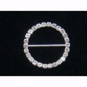 Embellishments 03