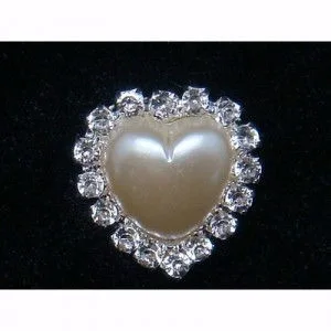 Embellishments 05
