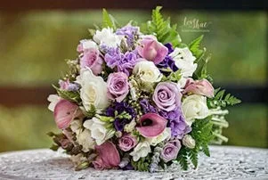 Flowers 06
