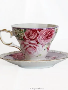 High Tea Hire 03