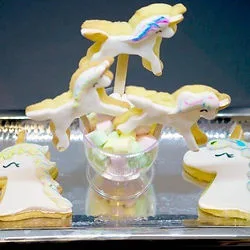 Service Page Cookie Decorating Class 01