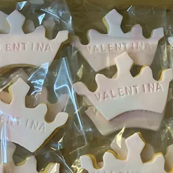 Service Page Cookie Decorating Party 03