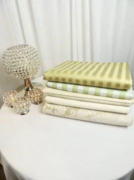 Table Cloths 01