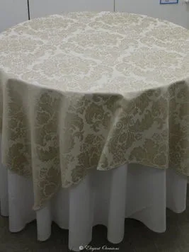 Table Cloths 03
