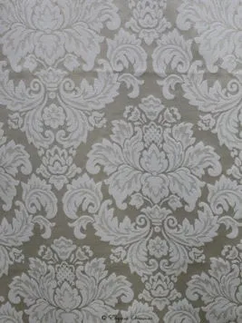Table Cloths 04