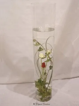 Vases 03