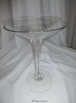 Vases 04