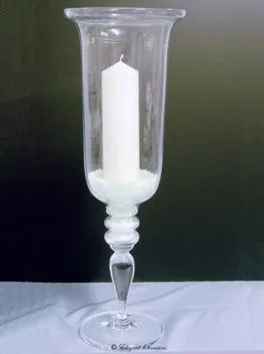 Vases 05