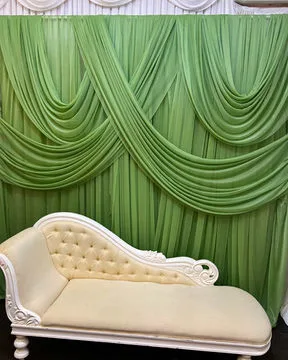 Wedding Backdrops 02