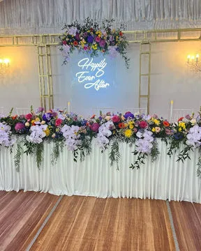 Wedding Backdrops 05