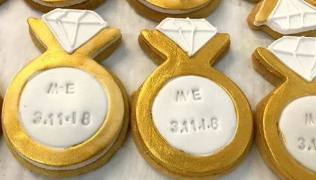 Wedding Favours 05