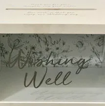 Wishing Well Hire 02