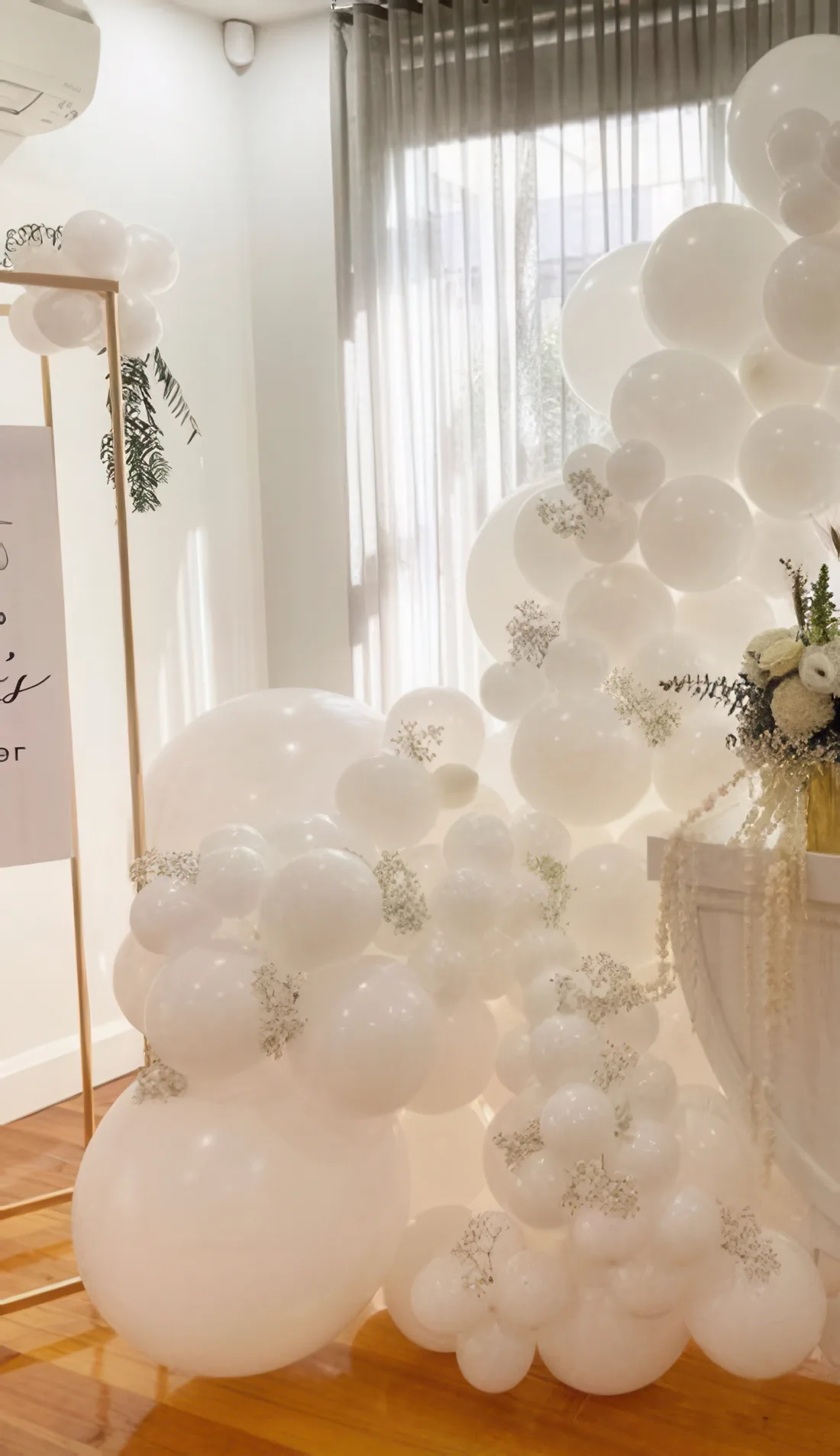 Invitation Supplies 01