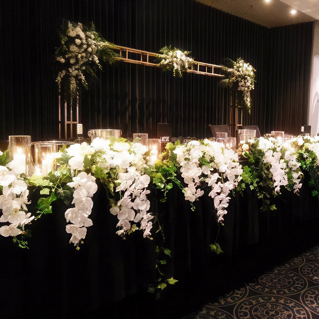 Budgetweddingpackages 02