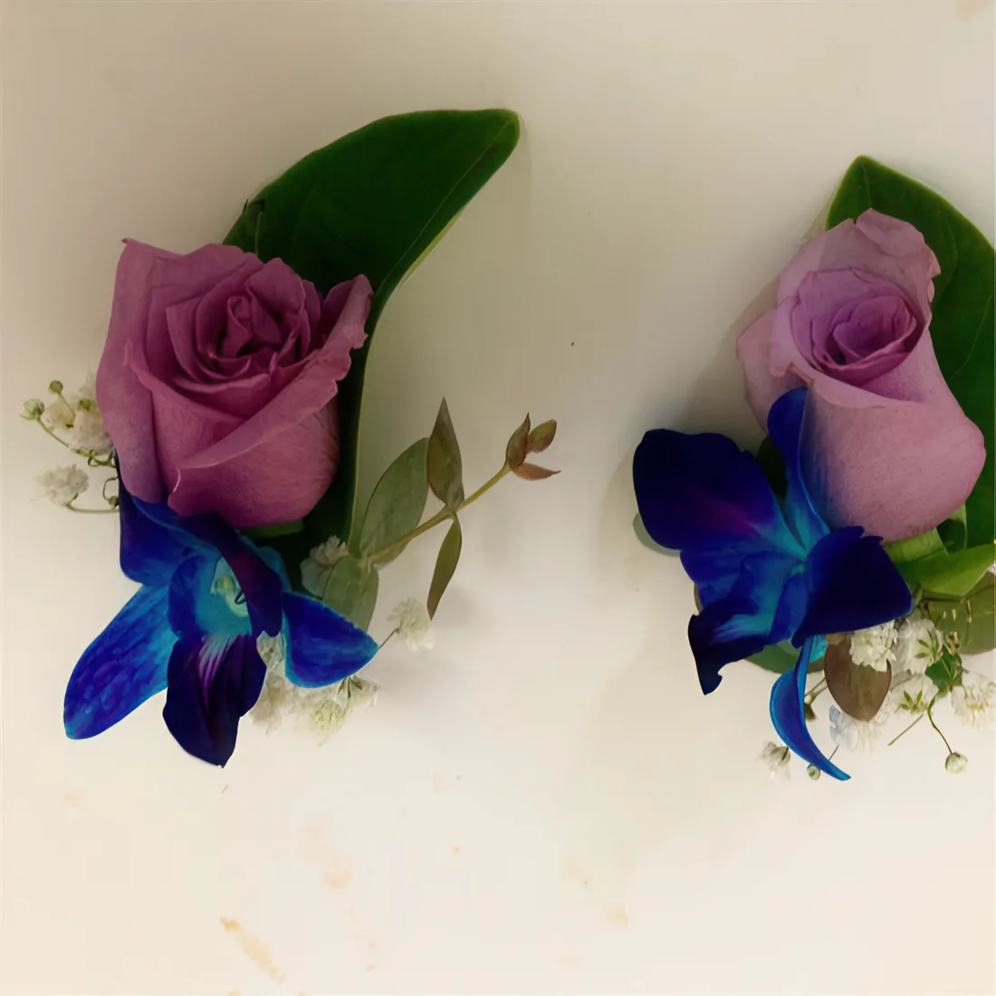 Buttonholes 05