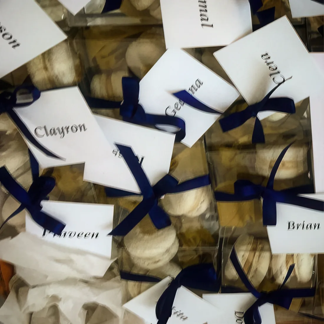Copy Of Wedding Favours 1 02