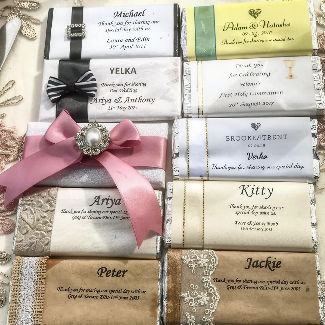 Copy Of Wedding Favours 1 06