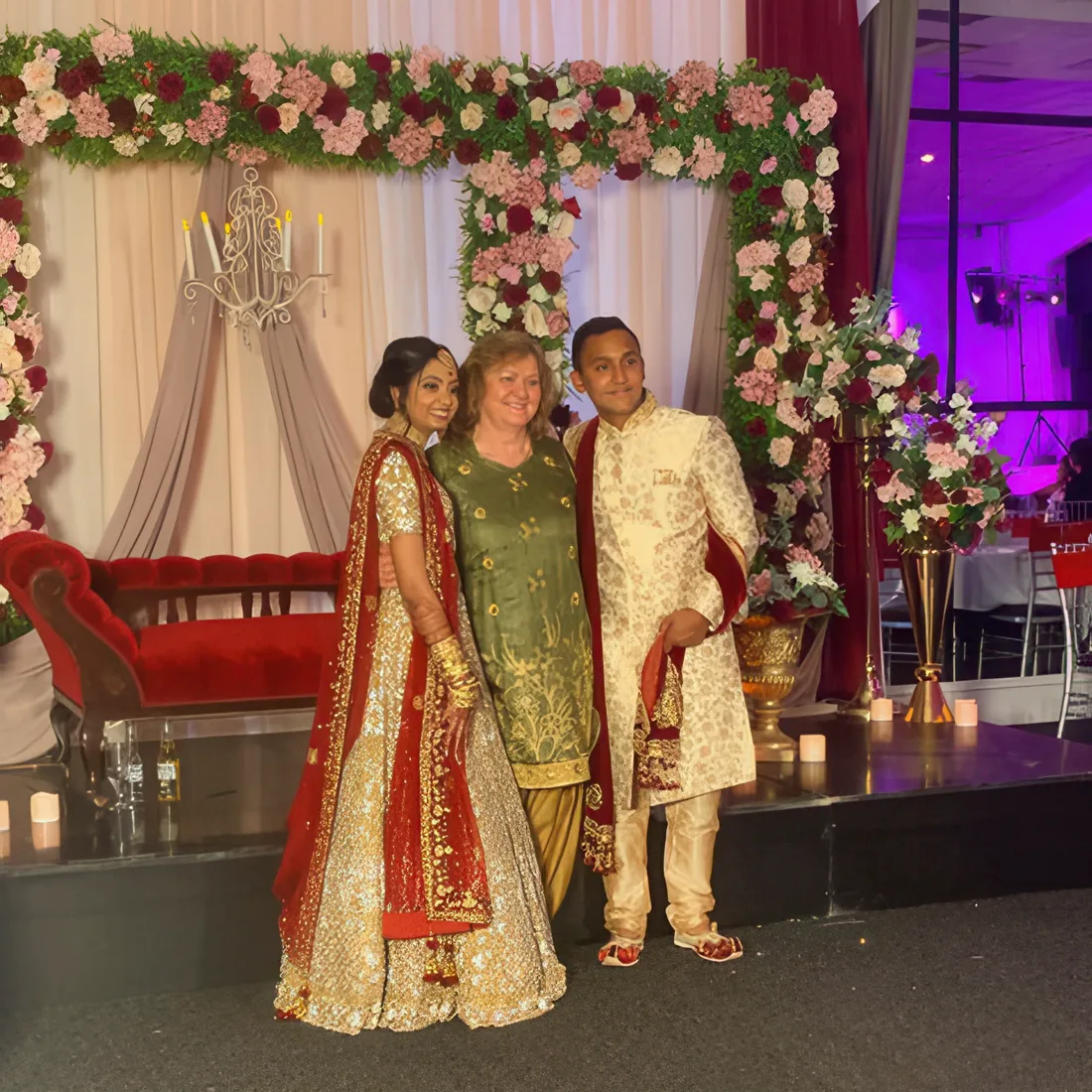 Event Planning Wedding Planning 02