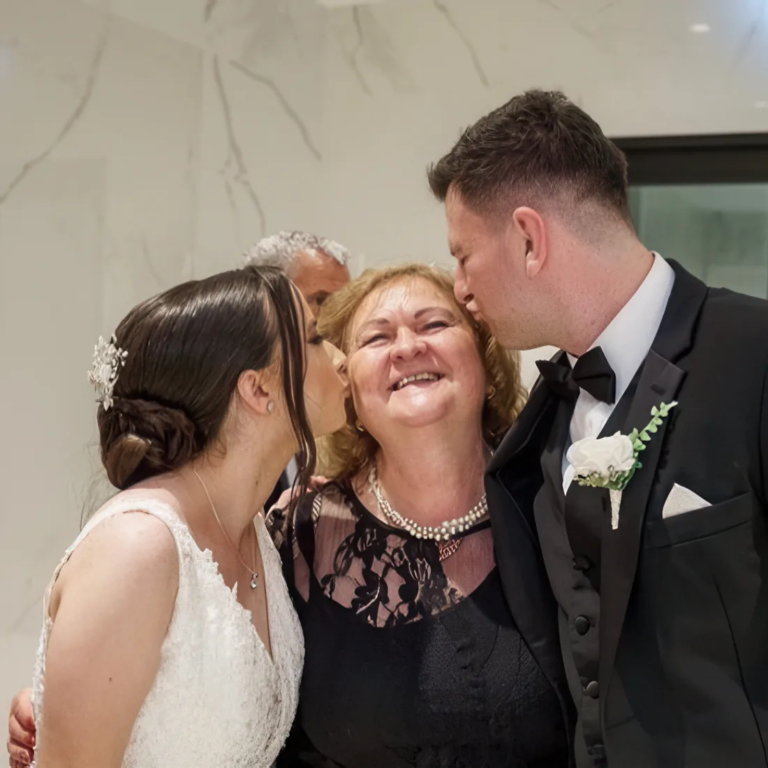 Event Planning Wedding Planning 05
