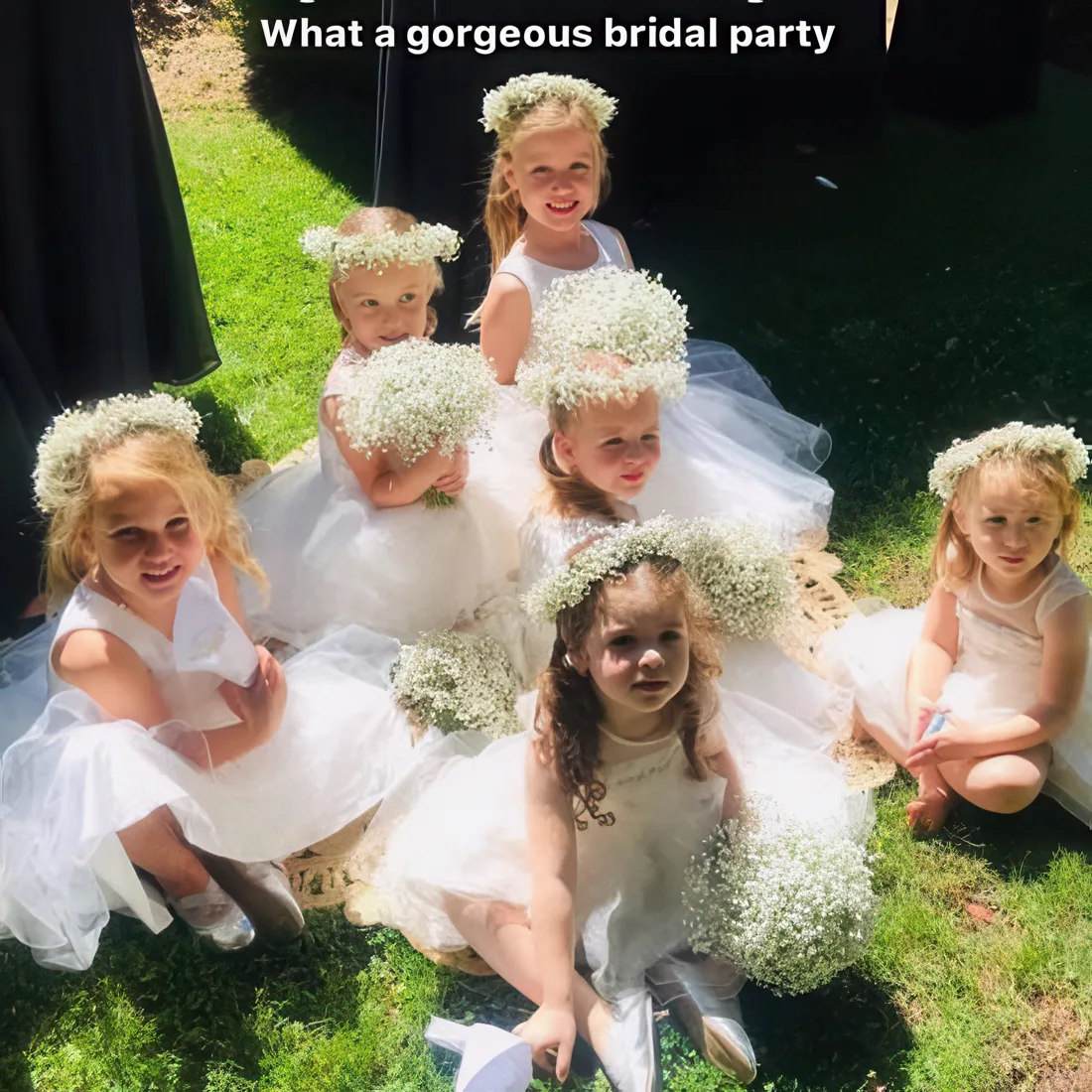 Weddingbouquets 05