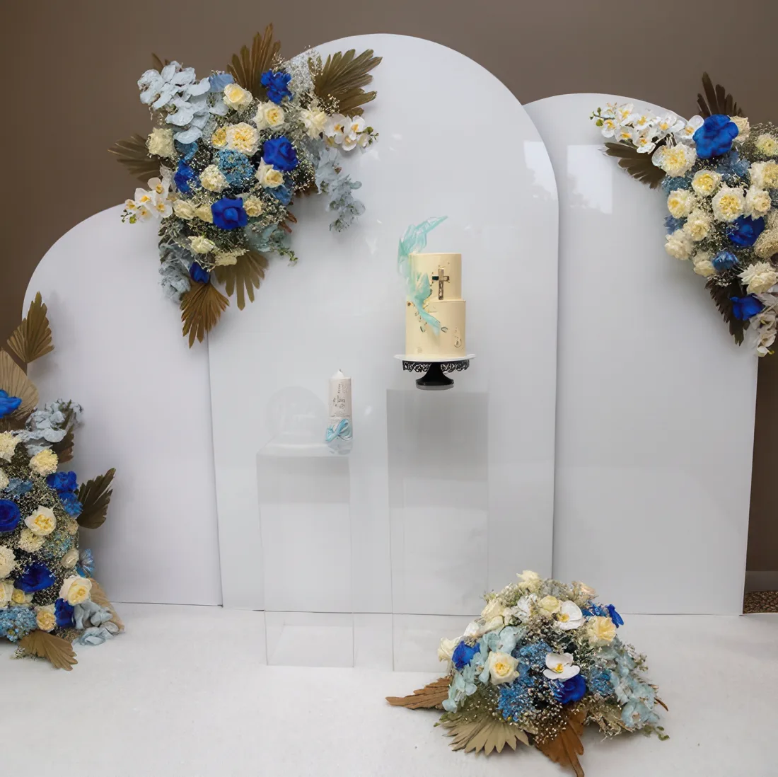Babyshowers 01