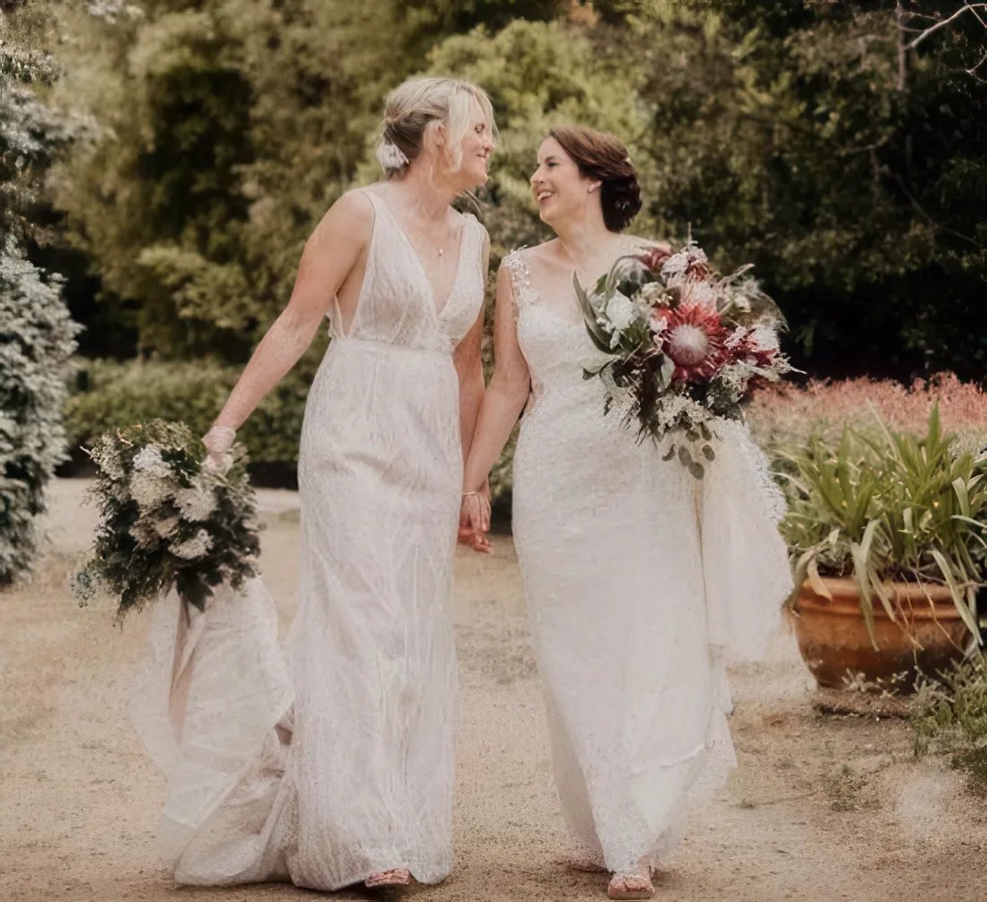 Wedding Bouquets 03
