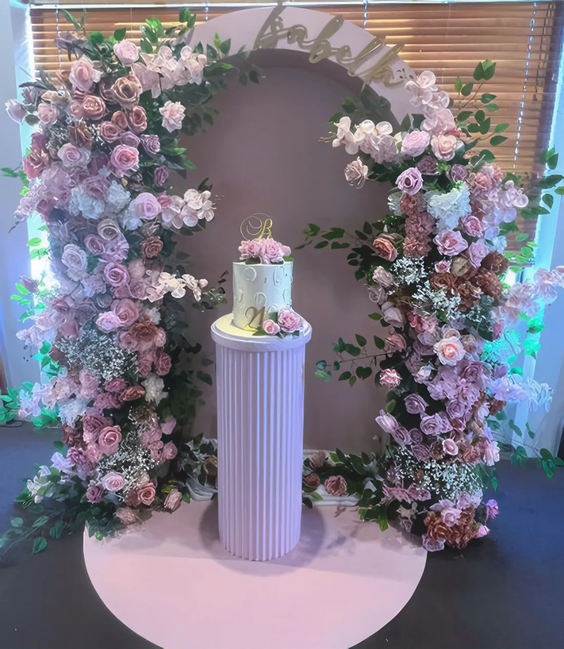Artificialflowers 01
