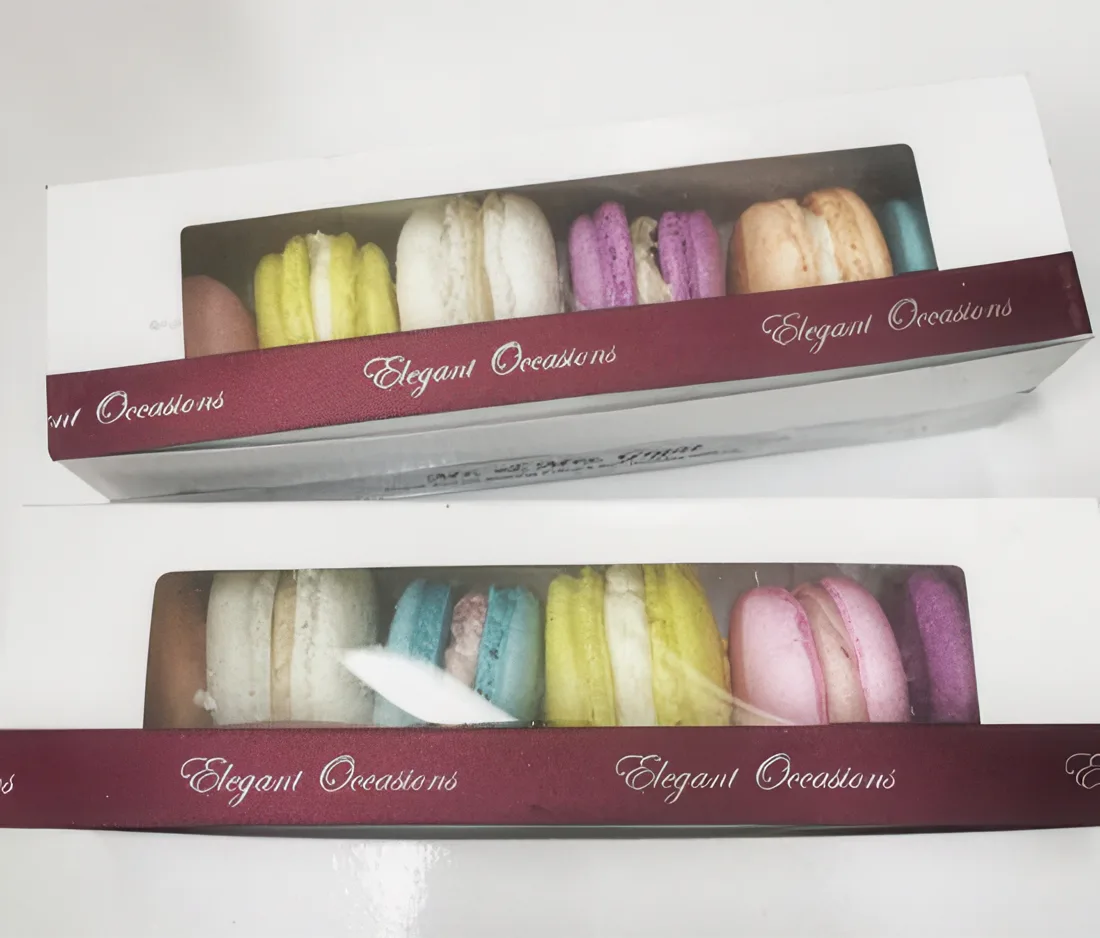 Copy Of Wedding Favours 1 05