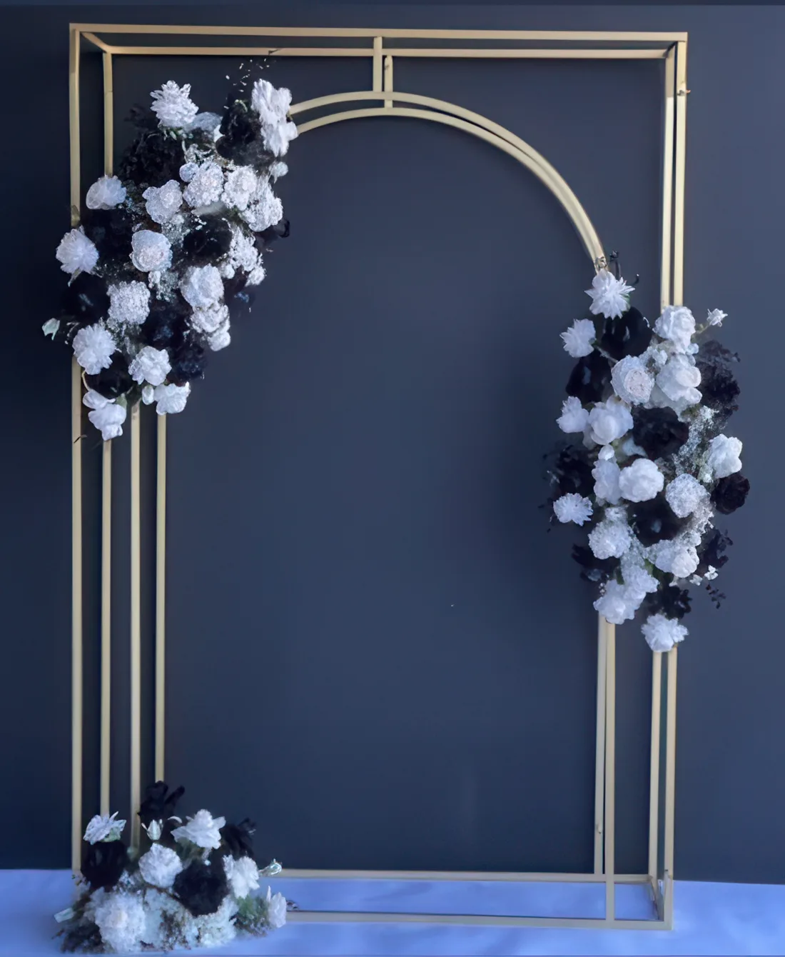 Wedding Arches 05
