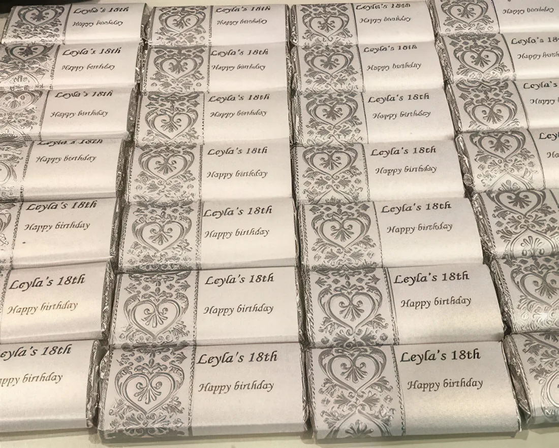 Copy Of Wedding Favours 1 03