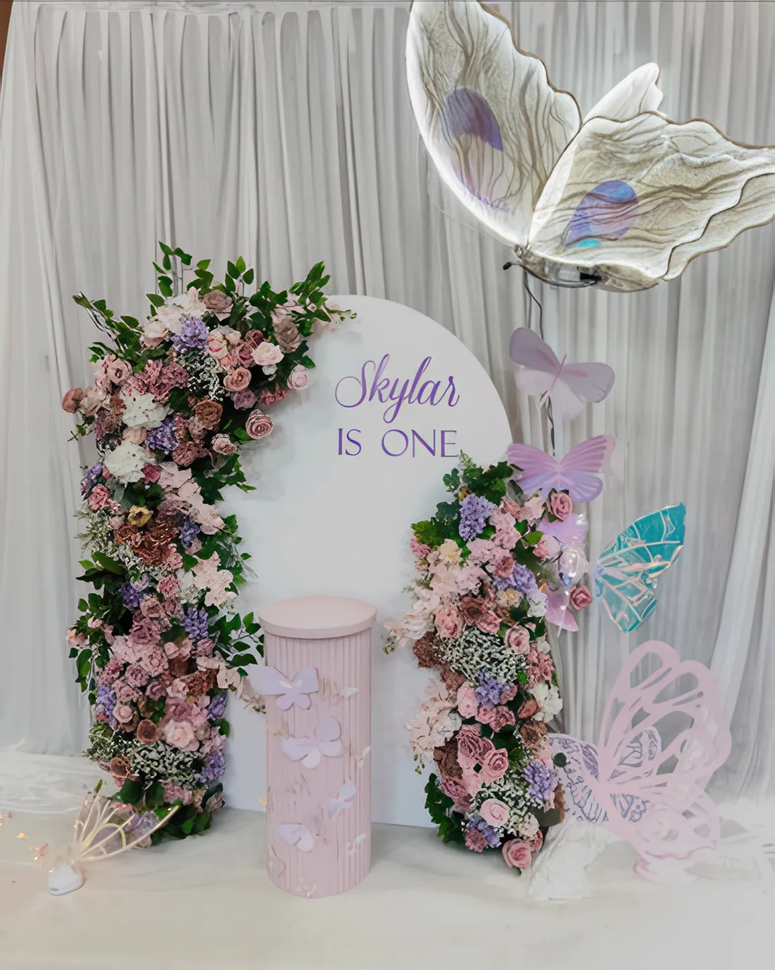 Birthdaydecorations 04